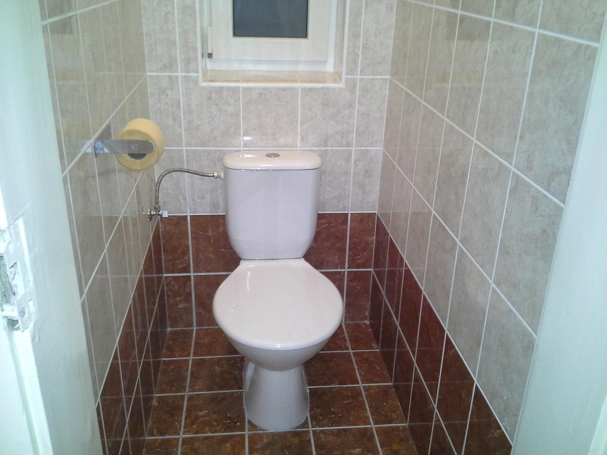Apartment In The Centre Prague Ngoại thất bức ảnh